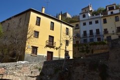 spanje3236
