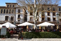 spanje3237