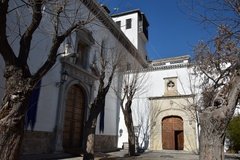 spanje3239