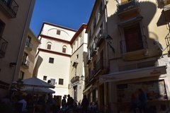 spanje3241