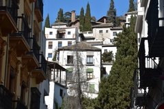 spanje3243