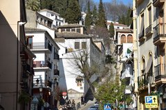 spanje3244