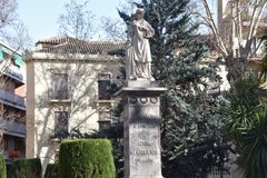 spanje3247