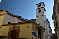 spanje3248