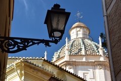 spanje3249