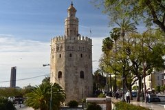 spanje3500