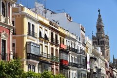 spanje3505