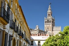 spanje3506