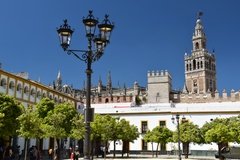 spanje3507