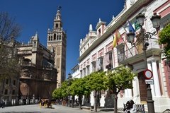 spanje3508