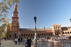 spanje3522