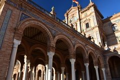 spanje3534