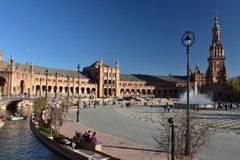 spanje3539