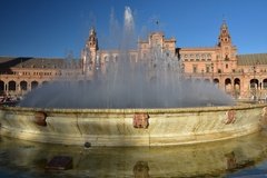 spanje3545