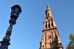 spanje3555