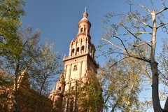 spanje3556