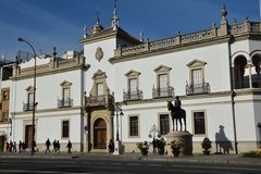 spanje3566