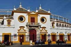 spanje3567