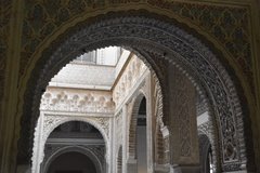 spanje3633