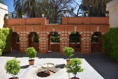 spanje3639