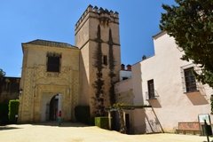 spanje3640