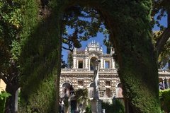 spanje3644