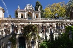 spanje3649