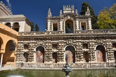 spanje3650