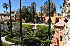 spanje3652