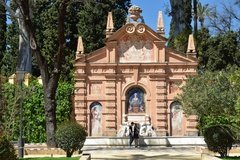 spanje3655