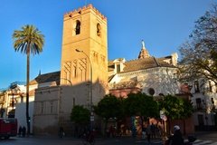 spanje3657