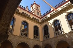 spanje3658