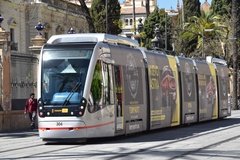 spanje3675
