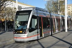 spanje3677