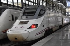 spanje3679