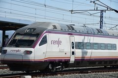 spanje3750