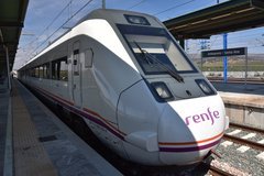 spanje3751