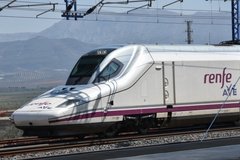 spanje3752