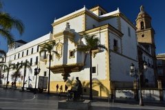 spanje3772