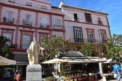 spanje3776