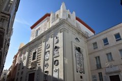 spanje3777