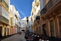 spanje3781