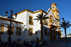 spanje3786