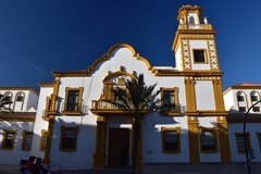 spanje3787