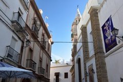 spanje3788