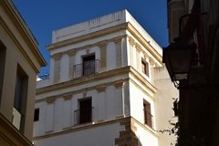 spanje3790