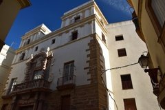 spanje3791