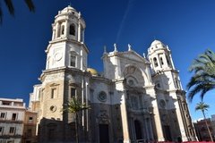 spanje3796