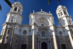 spanje3799