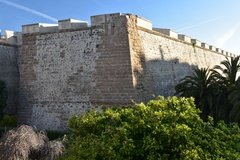 spanje3809